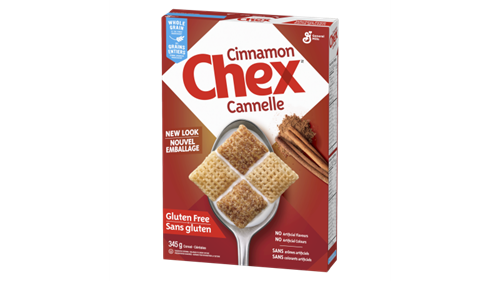 chex-cinnamon-800x450