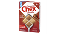 chex-cinnamon-800x450