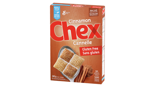chex-cinnamon_pack_800x450