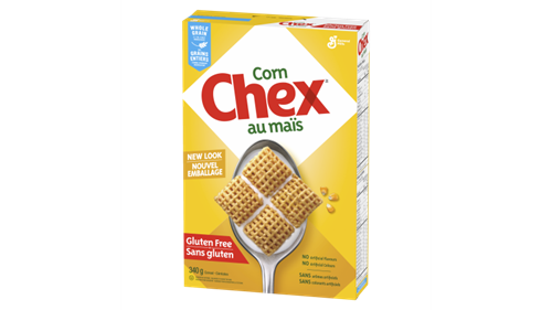 chex-corn_800x450