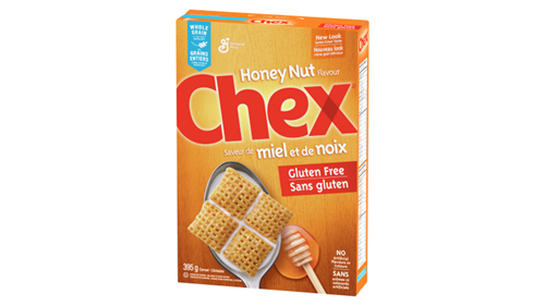 chex-honey-nut-flavour_pack_800x450