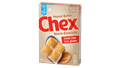 chex-peanut-butter_800x450