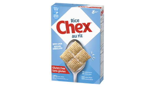 chex-rice_pack_800x450