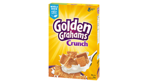 golden-grahams-crunch_EN_800x450