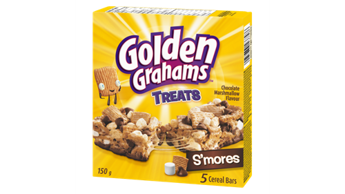 golden-grahams-treats_EN_800x450
