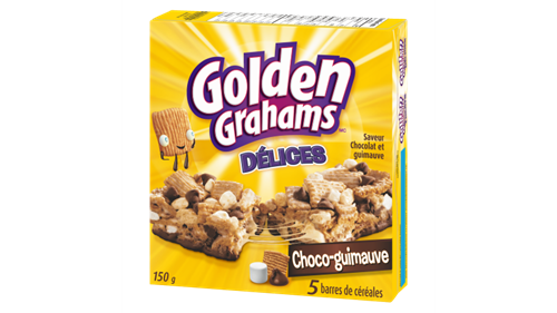 golden-grahams-treats_FR_800x450