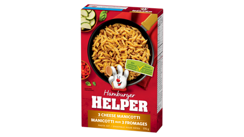3cheese-manicotti-hamburger-helper-800x450