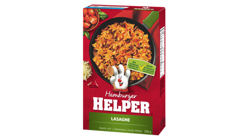 lasagne-hamburger-helper-800x450