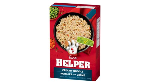 creamy-noodle-tuna-helper-800x450