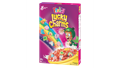 luck-charms-fruity-cereal_en_800x450