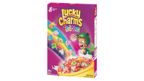 luck-charms-fruity-cereal_fr_800x450