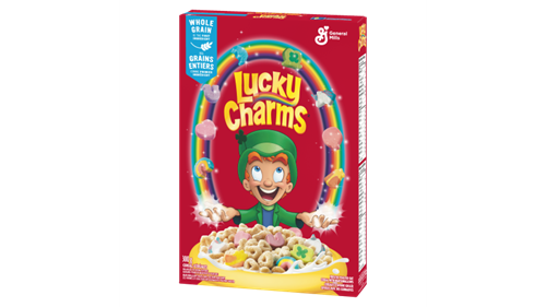 lucky-charms-cereal-800x450