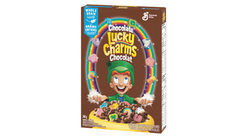 lucky-charms-chocolate-cereal-800x450