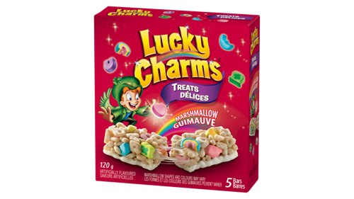 lucky-charms-treats-bars-pack-800x450