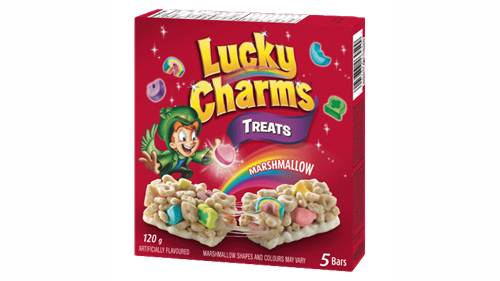 lucky-charms-treats-bars_en_800x450