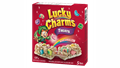 lucky-charms-treats-bars_en_800x450