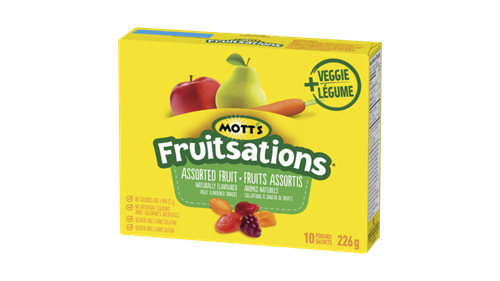 motts-fruitsations-assorted-fruit-800x450