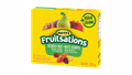 motts-fruitsations-veggie-assorted-fruit_pack_800x450