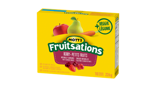 motts-fruitsations-veggie-berry-800x450