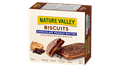 biscuit-chocolate-peanut-butter_EN_800x450