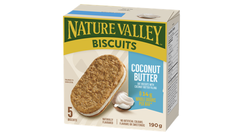 biscuits-coconut-butter-EN-800x450