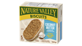 biscuits-coconut-butter-en_800x450