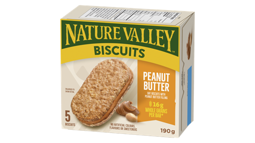 biscuits-peanut-butter-en_800x450
