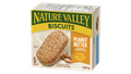 biscuits-peanut-butter-en_800x450