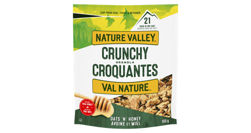 crunchy-bar-granola-oats -n-honey_Pack_800x450