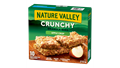 crunchy-granola-bars-apple-crisp_en_800x450