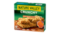 crunchy-granola-bars-maple-brown-sugar_en_800x450