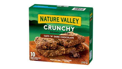 crunchy-granola-bars-oats-n-dark-chocolate_en_800x450