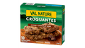 crunchy-granola-bars-oats-n-dark-chocolate_fr_800x450