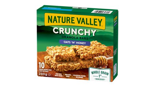crunchy-granola-bars-oats-n-honey_en_800x450