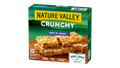 crunchy-granola-bars-oats-n-honey_en_800x450