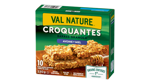 crunchy-granola-bars-oats-n-honey_fr_800x450