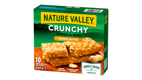 crunchy-granola-bars-peanut-butter_en_800x450