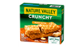 crunchy-granola-bars-peanut-butter_en_800x450