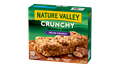crunchy-granola-bars-pecan-crunch_en_800x450