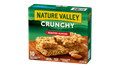 crunchy-granola-bars-roasted-almond_en_800x450