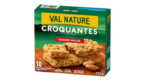 crunchy-granola-bars-roasted-almond_fr_800x450