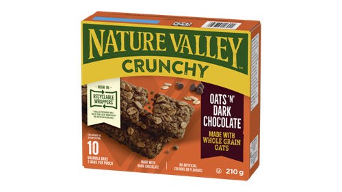 crunchy-oats-n-dark-chocolate-EN-800x450