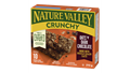 crunchy-oats-n-dark-chocolate-EN-800x450
