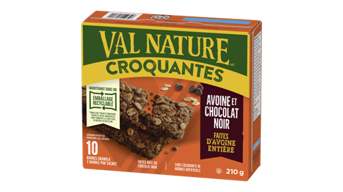 crunchy-oats-n-dark-chocolate-FR-800x450