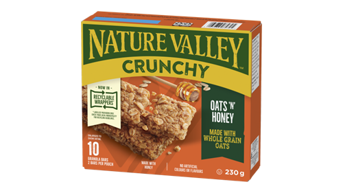 crunchy-oats-n-honey-EN-800x450