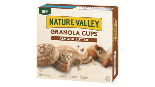 granola-cups-almond-butter_en_800x450