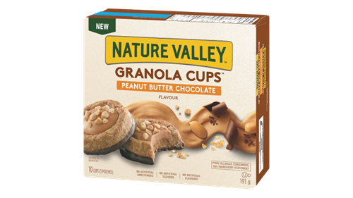 granola-cups-peanut-butter-chocolate-flavour_EN_800x450