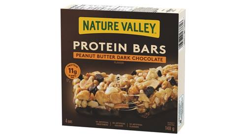 protein-bars-peanut-butter-dark-chocolate_en_800x450
