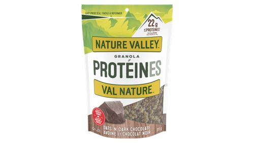 protein-granola-oats-n-dark-chocolate-800x450