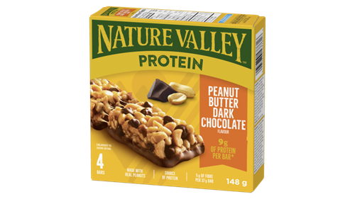 protein-peanut-butter-dark-chocolate-en-800x450
